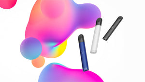 RELX Essential Product Image