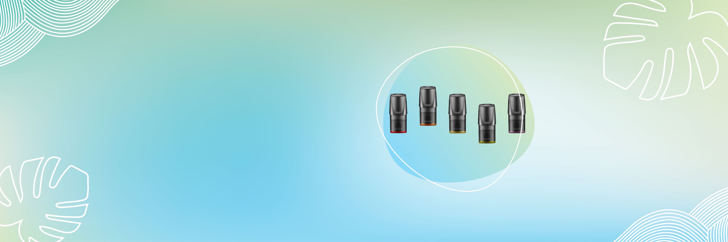 RELX Philippines | Find Official Resellers And Buy Now