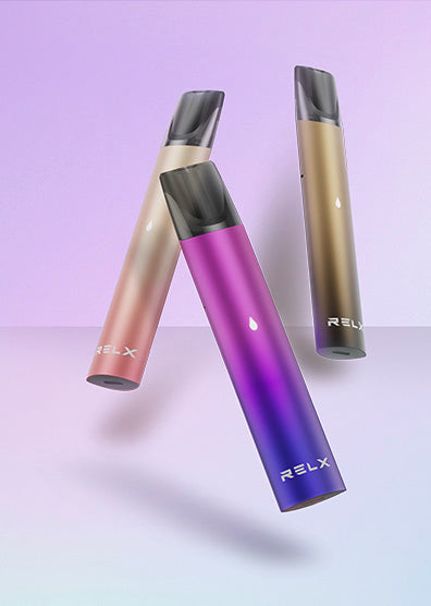 Relx Vape Philippines Relx WeCreate Disposable Vape Pod 1.9ml Freebase Nic (We Create) Vape Daddy Philippines Relx Cebu Vape Pens | E-Cigarettes | Pods Relx Vape Philippines Relx WeCreate Disposable Vape Pod 1.9ml Freebase Nic (We Create) Vape Daddy Philippines Relx Cebu Vape Pens | E-Cigarettes | Pods